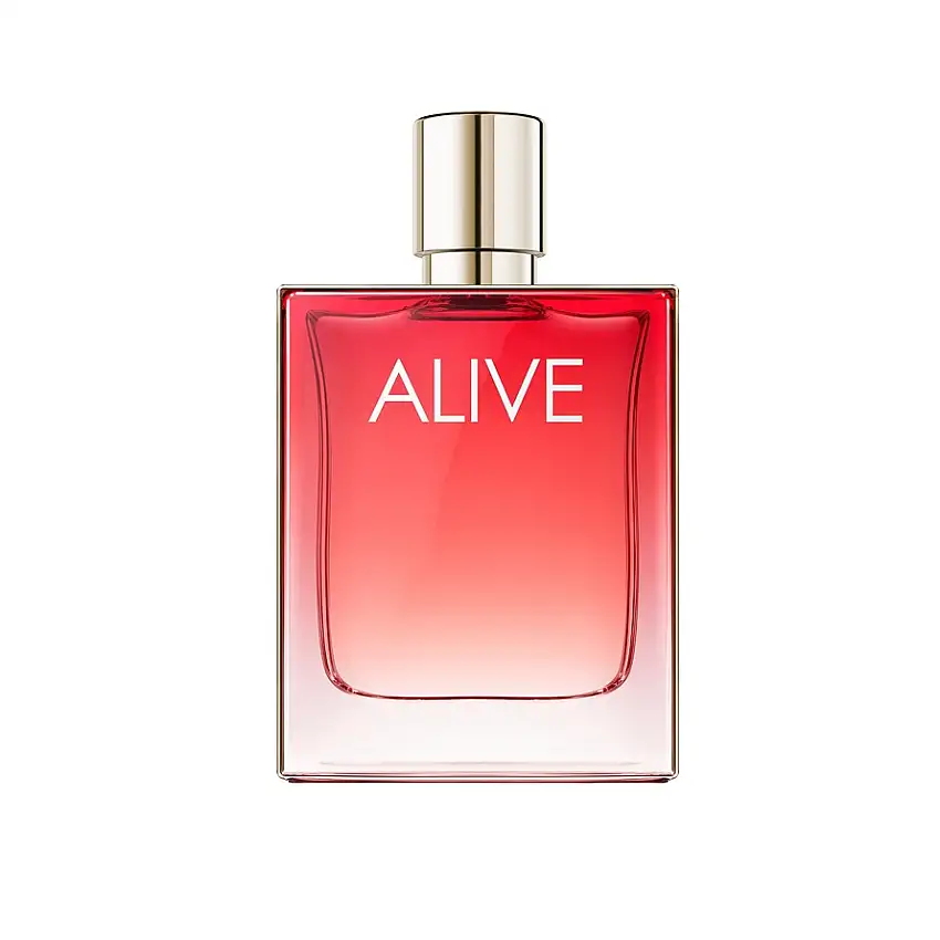 Hugo Boss Alive Intense Eau de Parfum for Women 80 ml