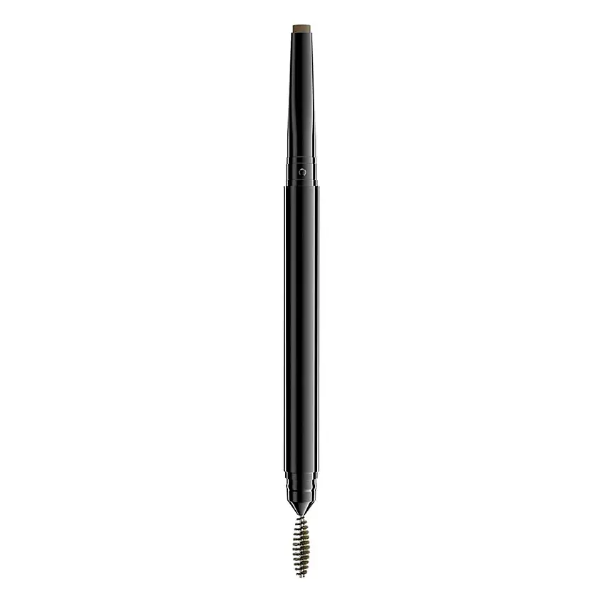 NYX PROFESSIONAL MAKEUP Precision Brow Pencil Taupe