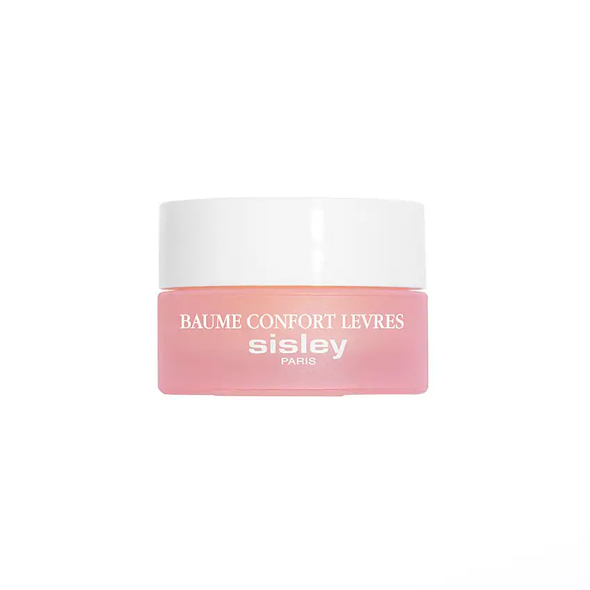 Sisley Nutritive Lip Balm 9 g