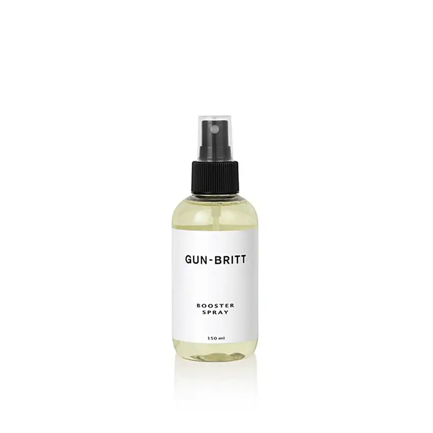 Gun-Britt Booster Spray 150 ml