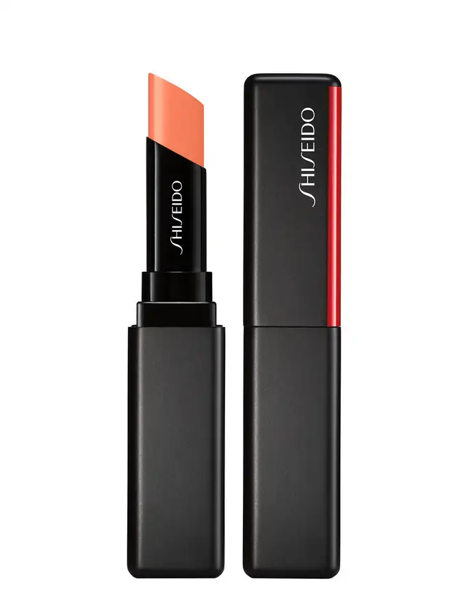 Shiseido Colorgel Lipbalm 102 Narcissus