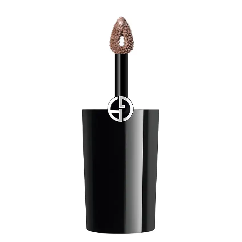 Armani Eye Tint 10