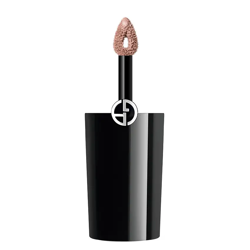 Armani Eye Tint 44