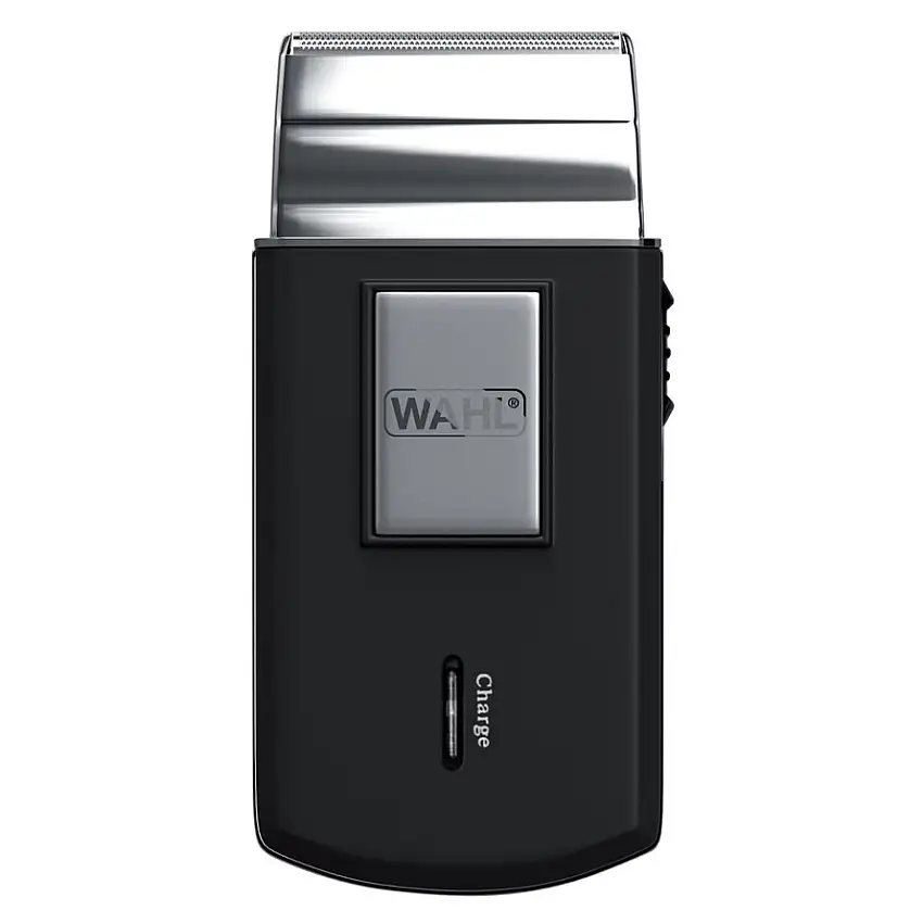 Wahl WAHL Rejse Shaver Opladbar