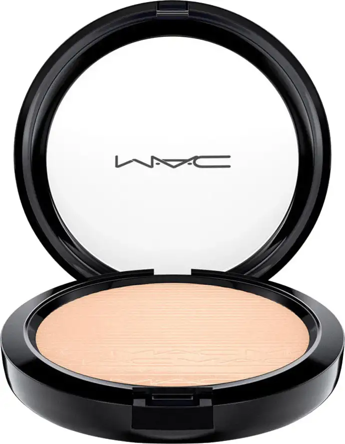 MAC Extra Dimension Single Eyeshadow Double Gleam