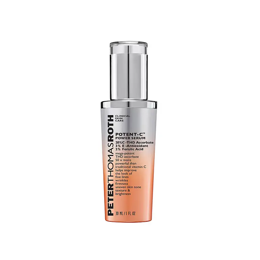 Peter Thomas Roth Potent-C™ Power Serum 30 ml