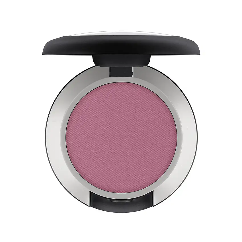 MAC Powder Kiss Single Eyeshadow Ripened