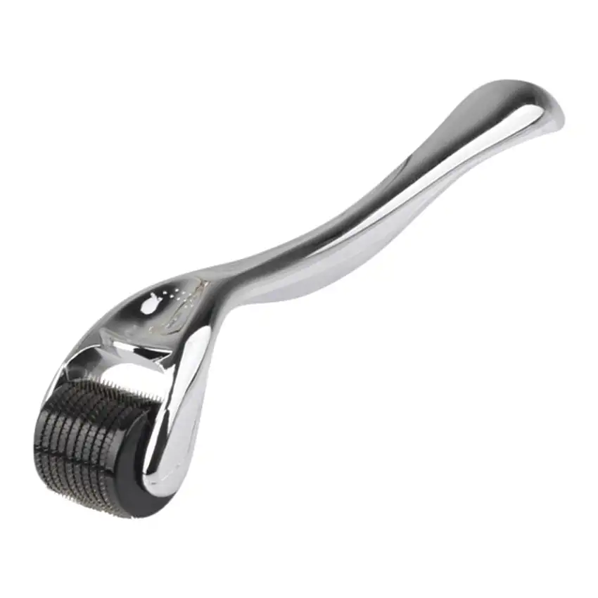 UNIQ Dermaroller Skin Roller DRS50 0,5 mm