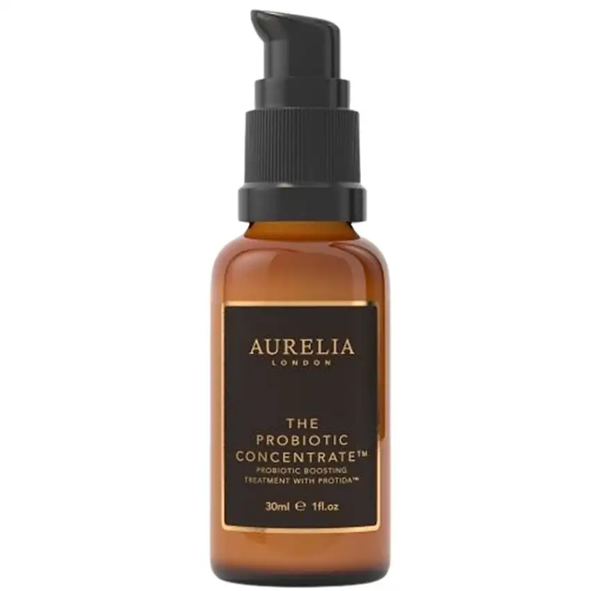 Aurelia The Probiotic Concentrate 30 ml