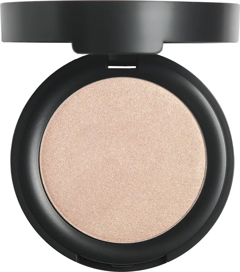 Nilens Jord Highlighter Golden 726