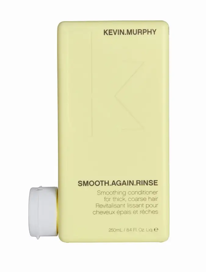 Kevin.Murphy Smooth.Again.Rinse Conditioner 250 ml