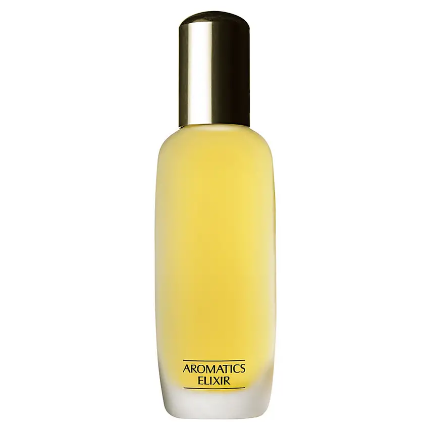 Clinique Aromatics Elixir Perfume Spray 45 ml