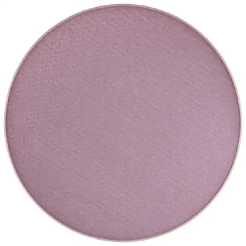 MAC Matte Eye Shadow Refill Shale