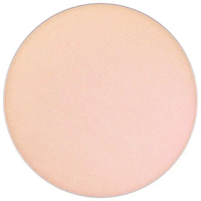 MAC Matte Eye Shadow Refill Brulé