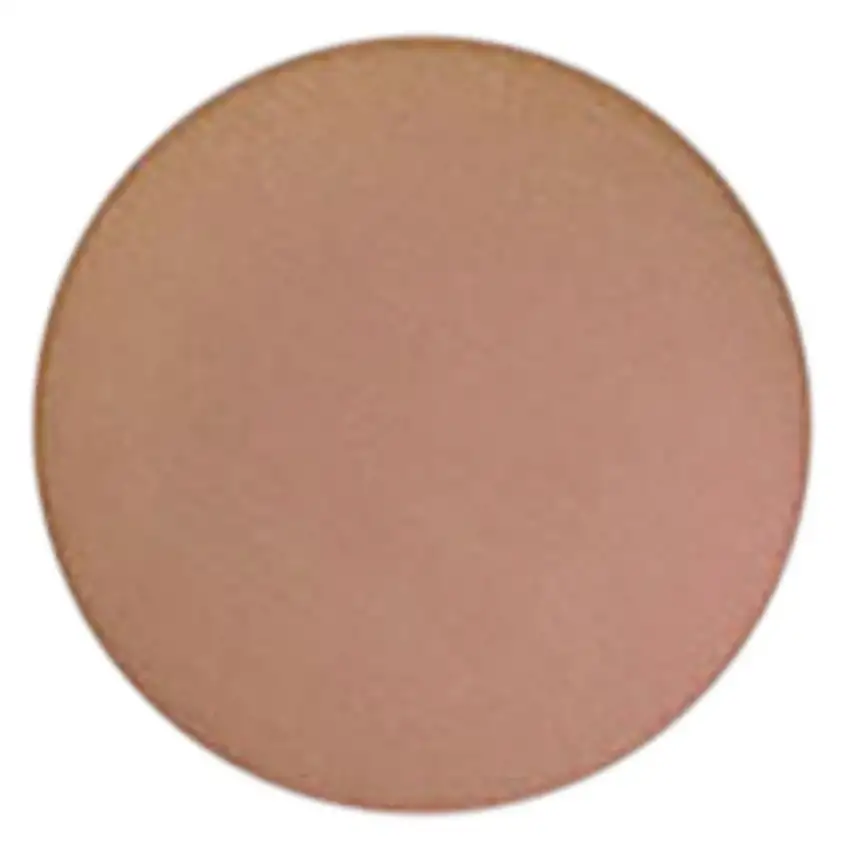 MAC Matte Eye Shadow Refill Cork