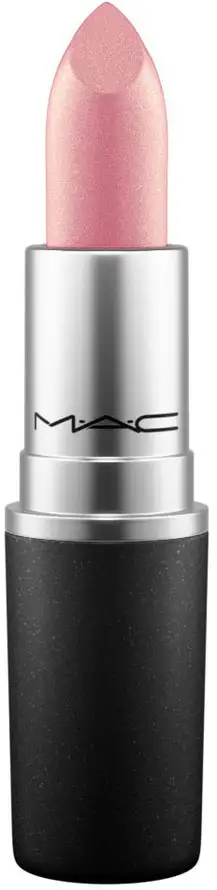 MAC Frost Lipstick Fabby