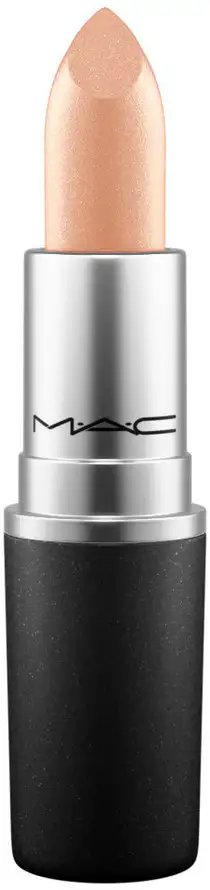 MAC Frost Lipstick Gel
