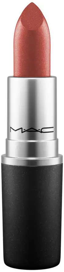 MAC Frost Lipstick Fresh Moroccan