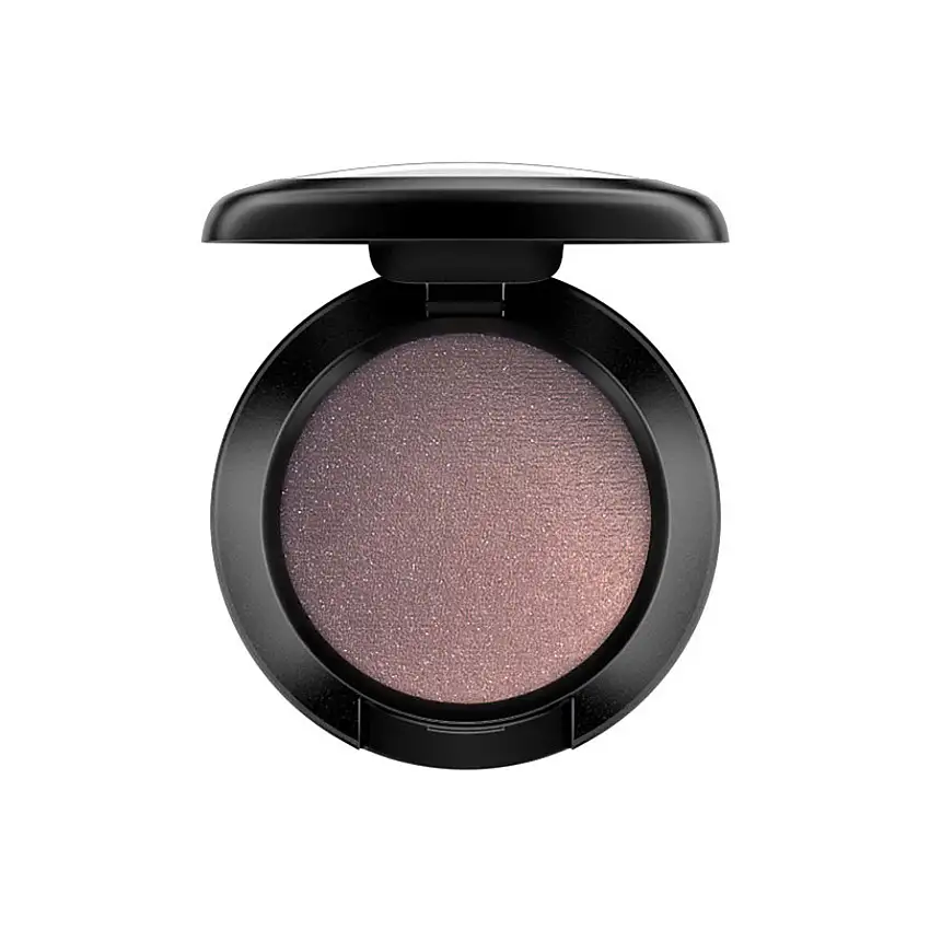 MAC Frost Single Eyeshadow Satin Taupe
