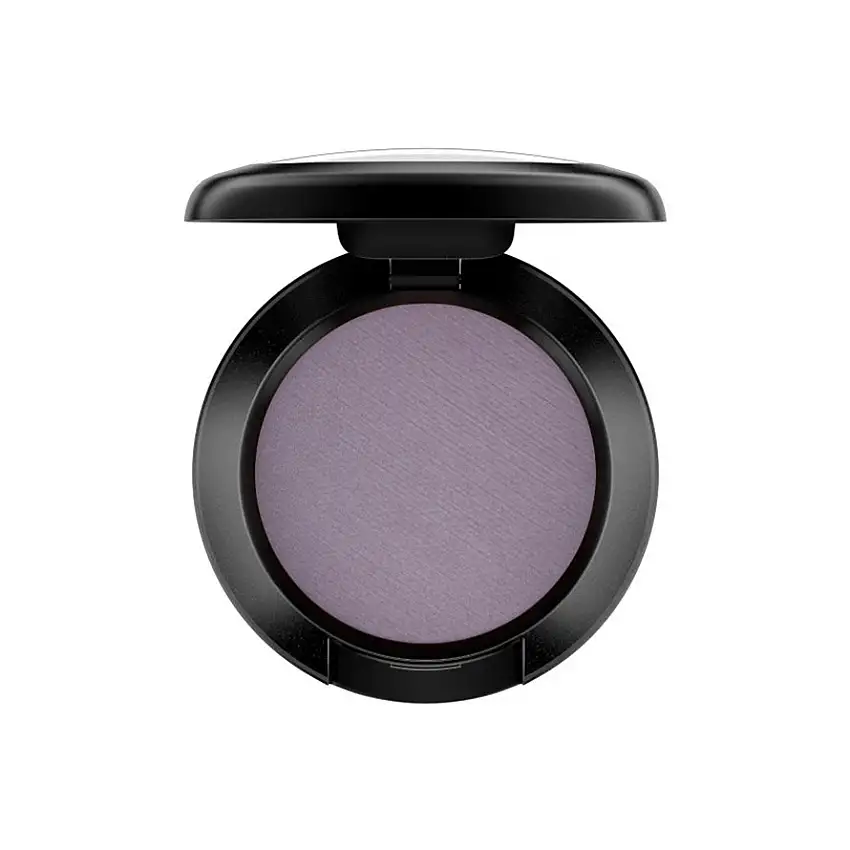 MAC Frost Single Eyeshadow Scene