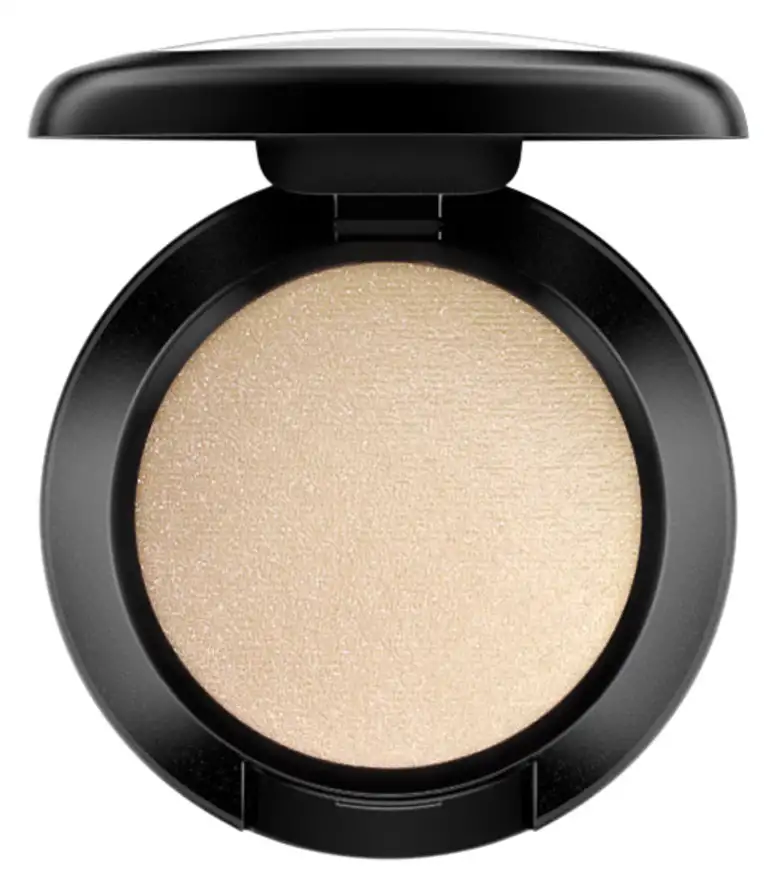 MAC Frost Single Eyeshadow Nylon