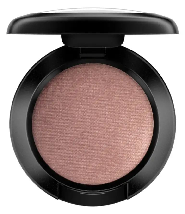 MAC Frost Single Eyeshadow Sable