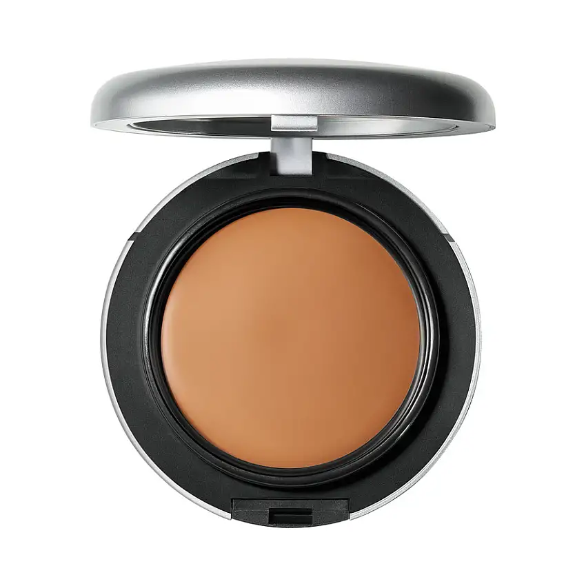 MAC STUDIO FIX TECH CREAM-TO-POWDER FOUNDATION C4.5