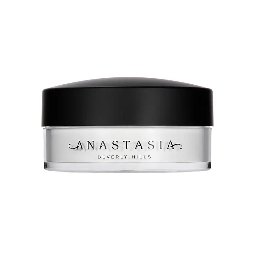 Anastasia Beverly Hills Loose Setting Powder Translucent