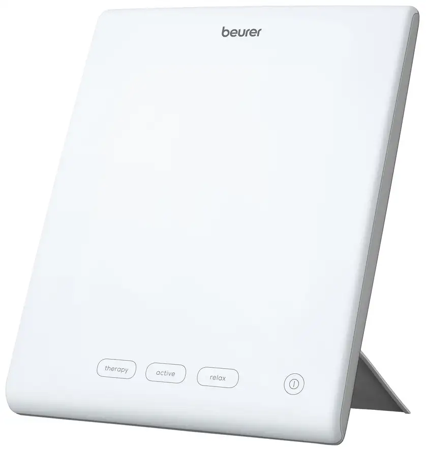 Beurer Lysterapilampe LED TL45