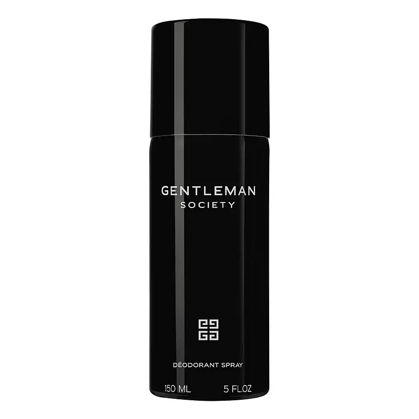 Givenchy Gentleman Society 150 ml
