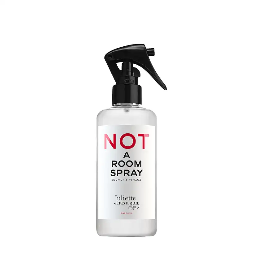 Juliette Has A Gun Not a Roomspray 200 ml