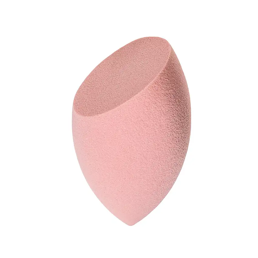 M.COSMETICS Professional Complexion Sponge