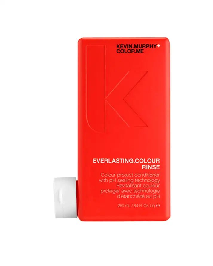 Kevin.Murphy Everlasting.Colour Rinse 250 ml