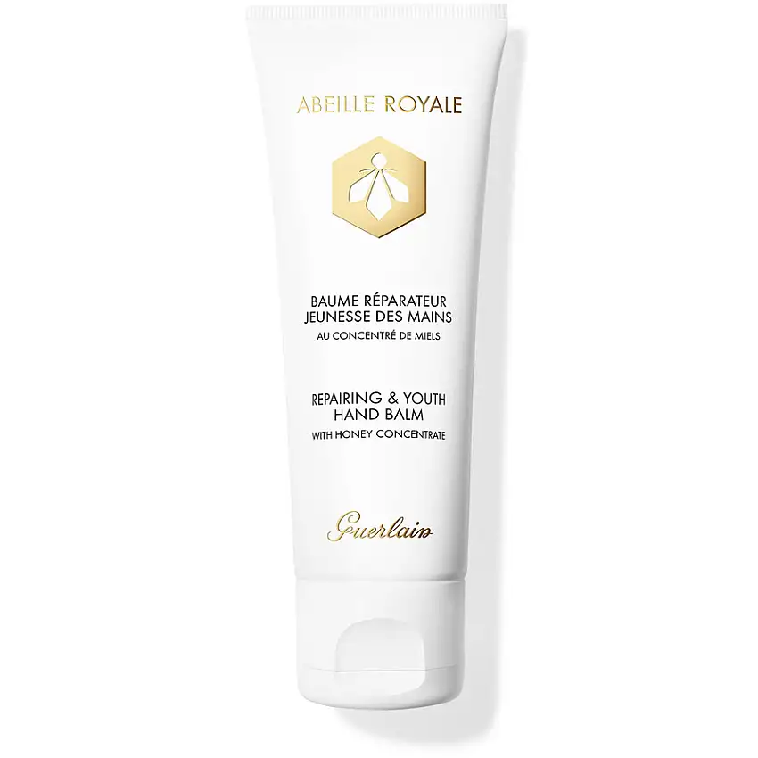 GUERLAIN Abeille Royale Hand Balm 40 ml