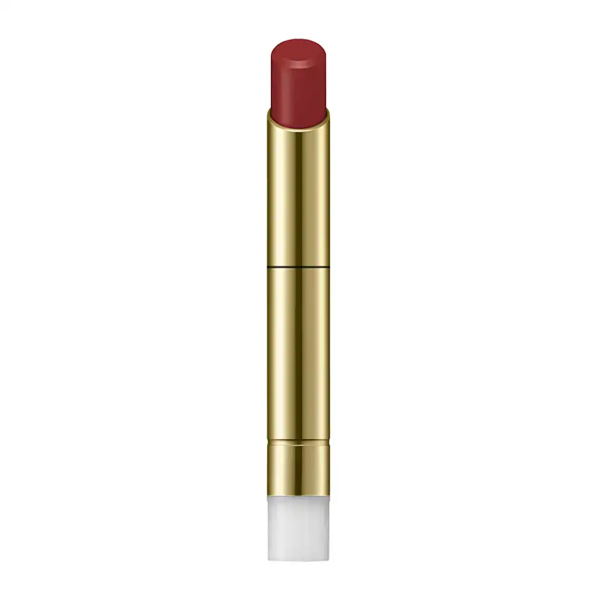 Sensai Contour Lipstick Refill 02
