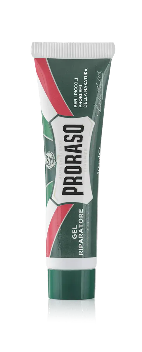 Proraso Shave Cut Healing Gel - 10 ml