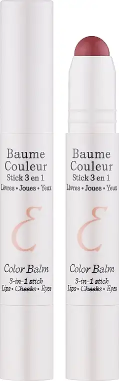 Ansigtslotion 92792317