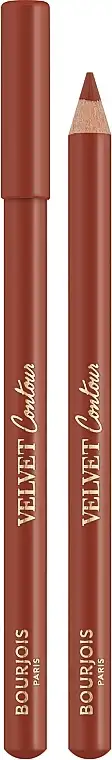 Bourjois Levres Contour Edition 29672814