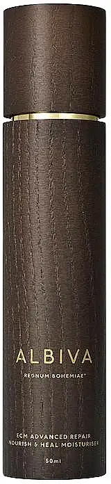 Intensivt fugtgivende ansigtscreme 45814971