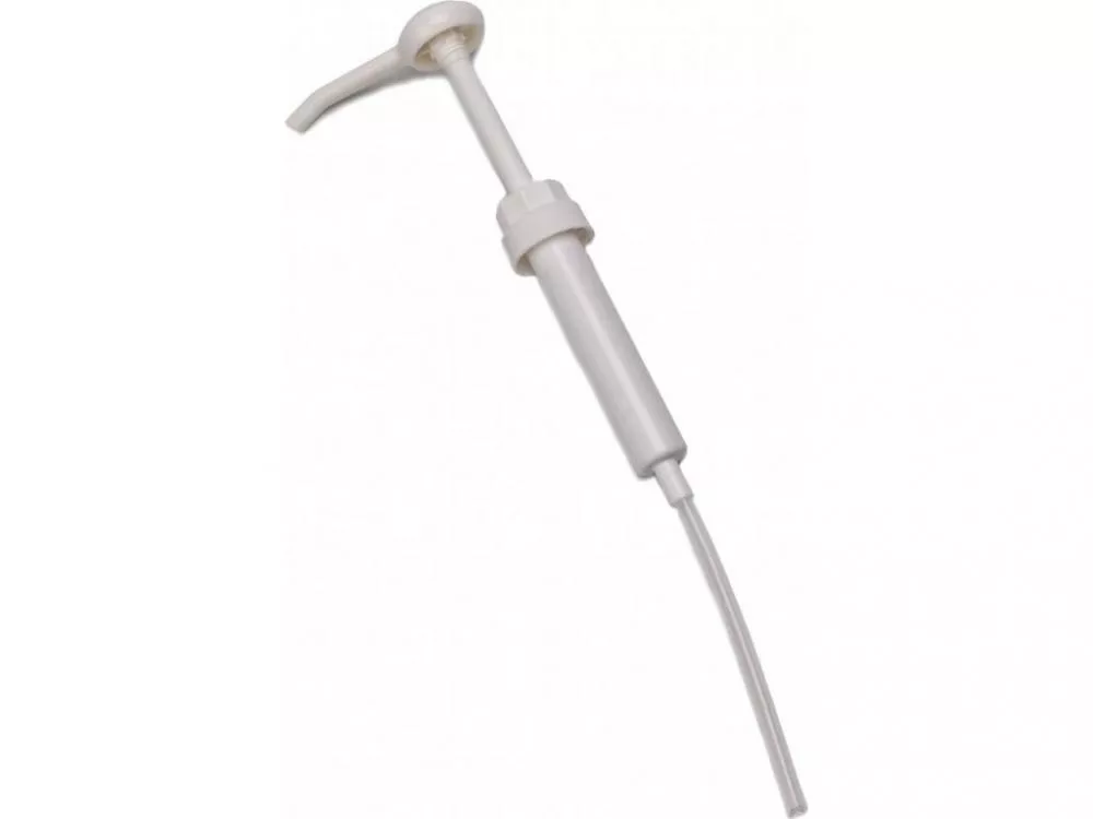 Tierra Verde Pumpe til 5l dunk