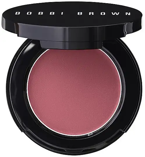 Bobbi Brown Pot Rouge 40732593