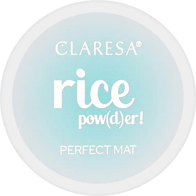 Claresa Matting Rice 72245501