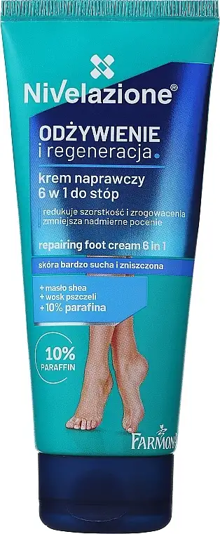 Fodcreme 6 i 1 77558311