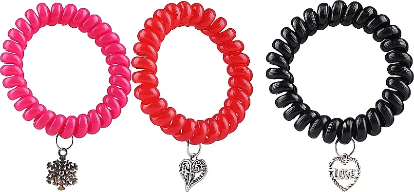 Hårbånd, 5,5 cm, mulighed 14 93762502