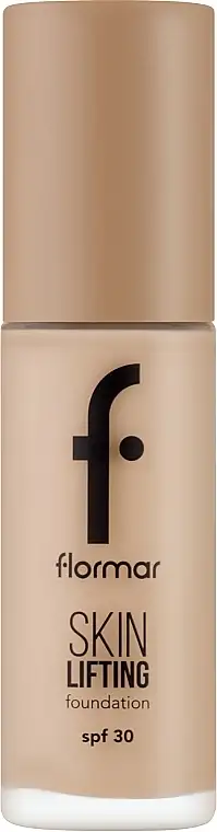 Flormar Skin Lifting Foundation SPF 30 67354462