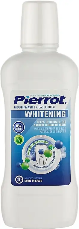 Blegende mundskyl 29782639