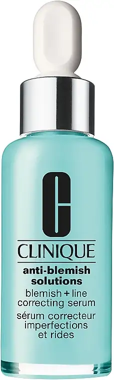 Ansigt Serum 68076191