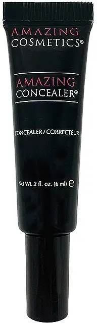 Amazing Cosmetics Amazing Concealer 75936569