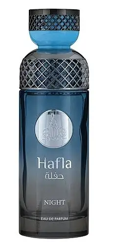 Risala Elite Hafla Night 24200652