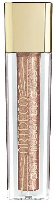 Artdeco Glam Illusion læbeglans 64574089